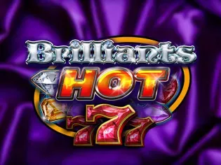 Brilliants Hot screenshot