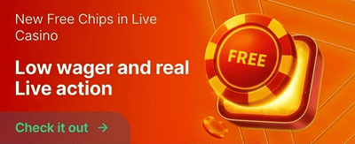 Get Your Fair Dinkum Bonus