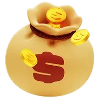 Yabby Lucky Spin icon