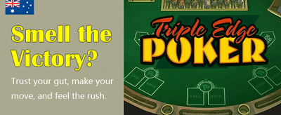 Spin Now for Ripper Prizes