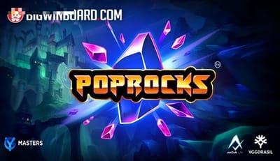 PopRocks