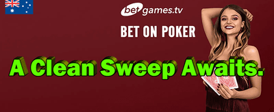 Wild Aussie Free Spins promotion